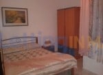 Two bedroom Apartment Gzira