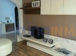 Property Malta: Maisonette in Mosta