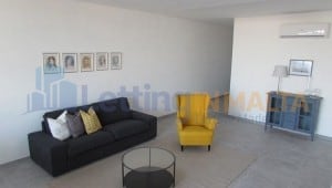 Rent Swieqi Real Estate