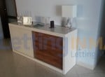 Property Malta: Maisonette in Mosta