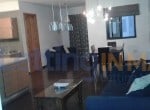 Two bedroom Apartment Gzira