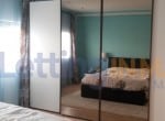 Property Malta: Maisonette in Mosta