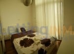 3 Bedroom Townhouse Sliema