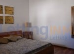 Two Bedroom Flat St Julians