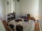 3 Bedroom Townhouse Sliema