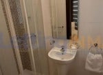 Rent Two Bedroom Apartment in Sliema