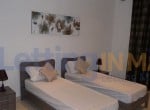 Luxury Apartment St Julians