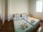 3 Bedroom Townhouse Sliema