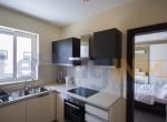 Rent Two Bedroom Apartment in Sliema