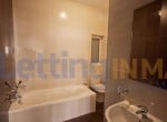 Rent Two Bedroom Apartment in Sliema