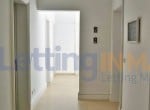 Malta Property Neat Sliema Townhouse