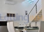 Malta Property Neat Sliema Townhouse