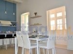 Malta Property Neat Sliema Townhouse