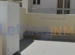 Malta Property Neat Sliema Townhouse