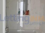 Malta Property Neat Sliema Townhouse