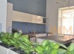 Malta Property Neat Sliema Townhouse