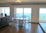 Amazing Apartment Seafront Sliema