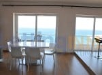 Amazing Apartment Seafront Sliema