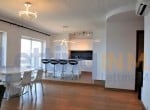 Amazing Apartment Seafront Sliema