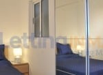 Amazing Apartment Seafront Sliema