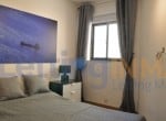 Amazing Apartment Seafront Sliema