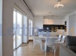 Amazing Apartment Seafront Sliema