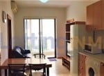 Rent Real Estate Malta Msida