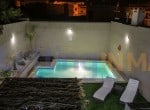 Malta Villa With Pool in Rabat