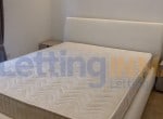 Designer Finished Seafront Apartment Sliema