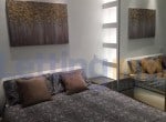 Designer Seafront Apartment Sliema