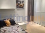 Designer Seafront Apartment Sliema