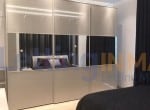 IMG-20170713-WA0006