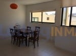 Estate Agents Malta Rentals