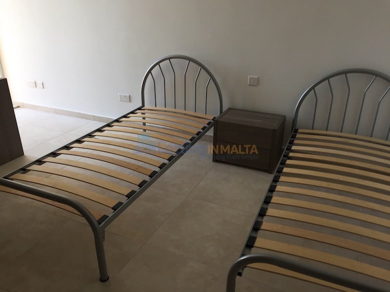 Flats For Rent Malta