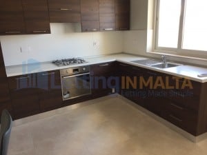 Apartment Malta Rent in Msida