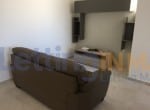 Apartment Malta Rent in Msida