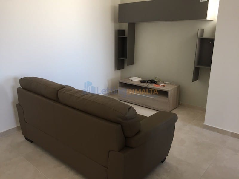 Apartment Malta Rent in Msida