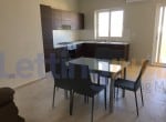 Apartment Malta Rent in Msida