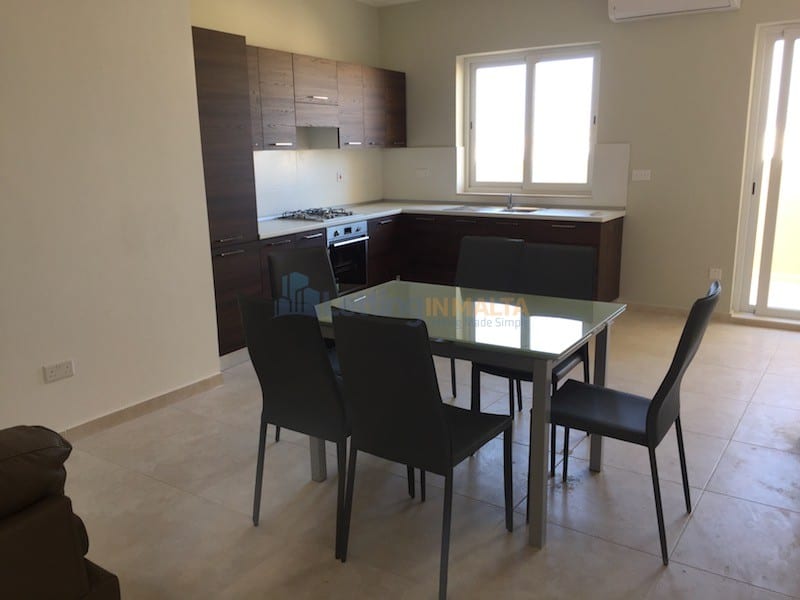 Apartment Malta Rent in Msida