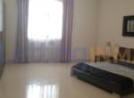 Apartment St Julians Rent 3 Bedroom