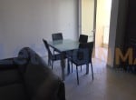 Apartment Malta Rent in Msida