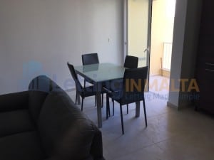 Flats For Rent Malta