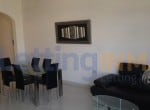 Apartment St Julians Rent 3 Bedroom