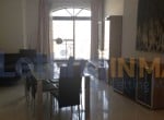 Apartment St Julians Rent 3 Bedroom