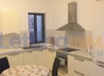 Apartment St Julians Rent 3 Bedroom