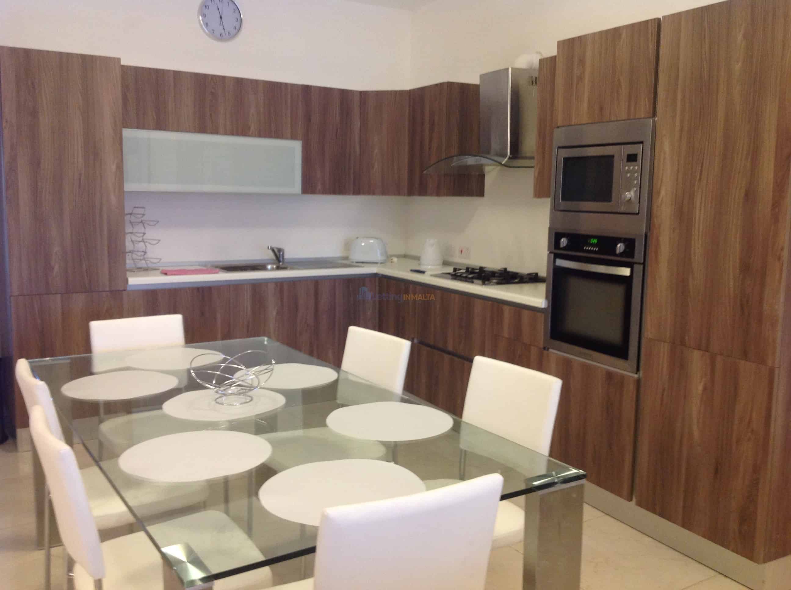 Property For Rent In Malta Letting in Malta Rent or Lease