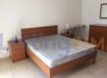 Apartments For Rent Birkirkara Malta