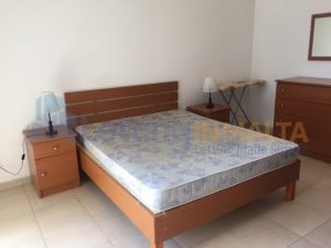 Apartments For Rent Birkirkara Malta