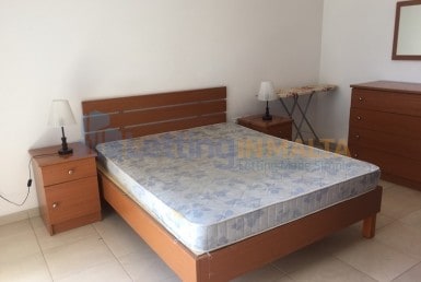 Apartments For Rent Birkirkara Malta