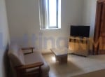 Apartments For Rent Birkirkara Malta